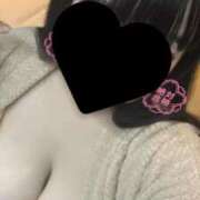 ヒメ日記 2026/01/29 16:17 投稿 しゅな SOAPLAND COSPA SAPPORO