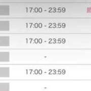 ヒメ日記 2026/01/30 19:06 投稿 しゅな SOAPLAND COSPA SAPPORO