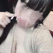 ヒメ日記 2026/01/31 14:39 投稿 しゅな SOAPLAND COSPA SAPPORO