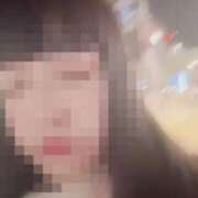 ヒメ日記 2026/02/01 07:09 投稿 しゅな SOAPLAND COSPA SAPPORO