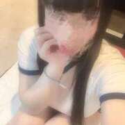 ヒメ日記 2026/02/01 14:17 投稿 しゅな SOAPLAND COSPA SAPPORO