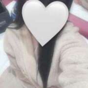 ヒメ日記 2026/02/01 18:19 投稿 しゅな SOAPLAND COSPA SAPPORO