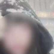 ヒメ日記 2026/02/02 00:49 投稿 しゅな SOAPLAND COSPA SAPPORO