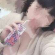 ヒメ日記 2026/02/02 01:49 投稿 しゅな SOAPLAND COSPA SAPPORO