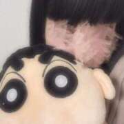 ヒメ日記 2026/02/02 02:06 投稿 しゅな SOAPLAND COSPA SAPPORO