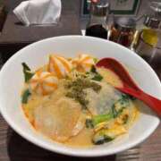 ヒメ日記 2026/02/02 09:33 投稿 しゅな SOAPLAND COSPA SAPPORO