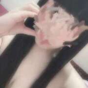 ヒメ日記 2026/02/02 19:49 投稿 しゅな SOAPLAND COSPA SAPPORO