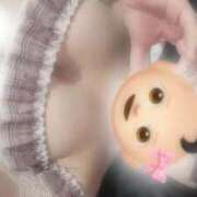 ヒメ日記 2026/02/03 06:59 投稿 しゅな SOAPLAND COSPA SAPPORO