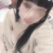 ヒメ日記 2026/02/03 11:29 投稿 しゅな SOAPLAND COSPA SAPPORO