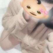 ヒメ日記 2026/02/03 17:09 投稿 しゅな SOAPLAND COSPA SAPPORO