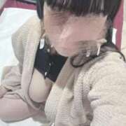 ヒメ日記 2026/02/03 18:27 投稿 しゅな SOAPLAND COSPA SAPPORO