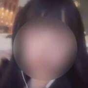 ヒメ日記 2026/02/04 00:59 投稿 しゅな SOAPLAND COSPA SAPPORO