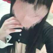 ヒメ日記 2026/02/04 01:22 投稿 しゅな SOAPLAND COSPA SAPPORO