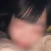 ヒメ日記 2026/02/04 02:09 投稿 しゅな SOAPLAND COSPA SAPPORO