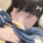 ヒメ日記 2026/02/04 05:59 投稿 しゅな SOAPLAND COSPA SAPPORO