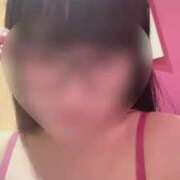 ヒメ日記 2026/02/04 13:09 投稿 しゅな SOAPLAND COSPA SAPPORO