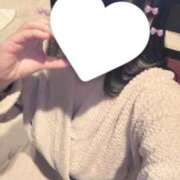 ヒメ日記 2026/02/04 17:29 投稿 しゅな SOAPLAND COSPA SAPPORO