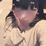 ヒメ日記 2026/02/05 00:39 投稿 しゅな SOAPLAND COSPA SAPPORO