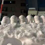 ヒメ日記 2026/02/05 01:09 投稿 しゅな SOAPLAND COSPA SAPPORO