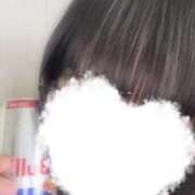 ヒメ日記 2026/02/05 08:49 投稿 しゅな SOAPLAND COSPA SAPPORO