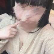 ヒメ日記 2026/02/05 17:36 投稿 しゅな SOAPLAND COSPA SAPPORO