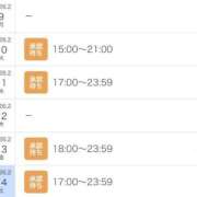 ヒメ日記 2026/02/05 19:59 投稿 しゅな SOAPLAND COSPA SAPPORO