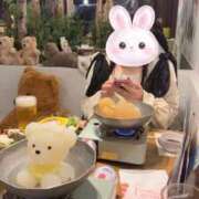 ヒメ日記 2026/02/06 01:39 投稿 しゅな SOAPLAND COSPA SAPPORO