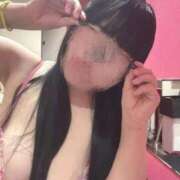 ヒメ日記 2026/02/06 01:42 投稿 しゅな SOAPLAND COSPA SAPPORO