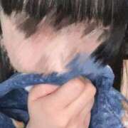 ヒメ日記 2026/02/06 01:59 投稿 しゅな SOAPLAND COSPA SAPPORO