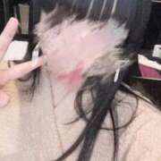 ヒメ日記 2026/02/07 17:19 投稿 しゅな SOAPLAND COSPA SAPPORO