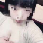 ヒメ日記 2026/02/07 20:19 投稿 しゅな SOAPLAND COSPA SAPPORO