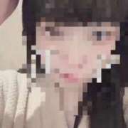 ヒメ日記 2026/02/07 21:29 投稿 しゅな SOAPLAND COSPA SAPPORO