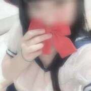 ヒメ日記 2026/02/07 22:59 投稿 しゅな SOAPLAND COSPA SAPPORO