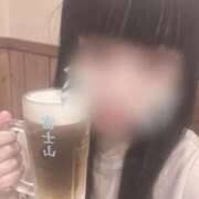 ヒメ日記 2026/02/08 02:19 投稿 しゅな SOAPLAND COSPA SAPPORO