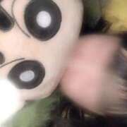 ヒメ日記 2026/02/08 02:23 投稿 しゅな SOAPLAND COSPA SAPPORO