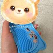 ヒメ日記 2026/02/08 13:39 投稿 しゅな SOAPLAND COSPA SAPPORO