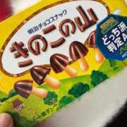 ヒメ日記 2026/02/09 14:47 投稿 しゅな SOAPLAND COSPA SAPPORO