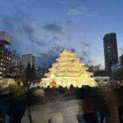 ヒメ日記 2026/02/09 18:49 投稿 しゅな SOAPLAND COSPA SAPPORO