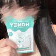 ヒメ日記 2026/02/10 20:39 投稿 しゅな SOAPLAND COSPA SAPPORO