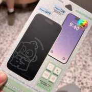 ヒメ日記 2026/02/10 22:39 投稿 しゅな SOAPLAND COSPA SAPPORO