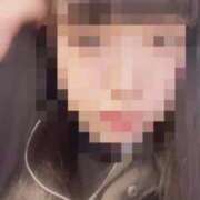 ヒメ日記 2026/02/11 00:19 投稿 しゅな SOAPLAND COSPA SAPPORO