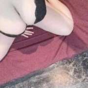 ヒメ日記 2026/02/11 00:41 投稿 しゅな SOAPLAND COSPA SAPPORO