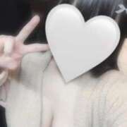 ヒメ日記 2026/02/11 06:09 投稿 しゅな SOAPLAND COSPA SAPPORO