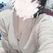 ヒメ日記 2026/02/11 13:32 投稿 しゅな SOAPLAND COSPA SAPPORO