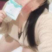 ヒメ日記 2026/02/11 16:29 投稿 しゅな SOAPLAND COSPA SAPPORO