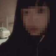 ヒメ日記 2026/02/12 01:39 投稿 しゅな SOAPLAND COSPA SAPPORO