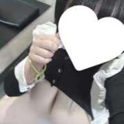 ヒメ日記 2026/02/12 02:19 投稿 しゅな SOAPLAND COSPA SAPPORO