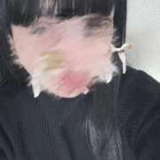 ヒメ日記 2026/02/12 13:12 投稿 しゅな SOAPLAND COSPA SAPPORO