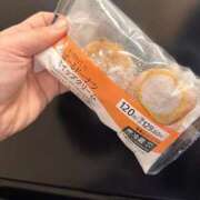 ヒメ日記 2026/02/13 06:39 投稿 しゅな SOAPLAND COSPA SAPPORO