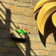 ヒメ日記 2026/02/13 16:39 投稿 しゅな SOAPLAND COSPA SAPPORO